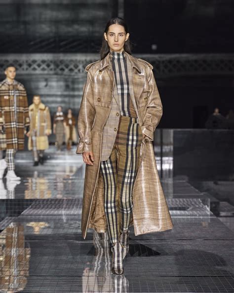 burberry winter sale 2020|burberry store online.